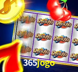 A Revolução dos Aplicativos de Jogos no 365jogo