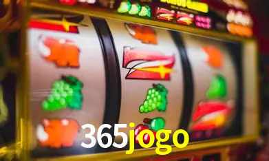 Desvendando o Mundo dos Jogos Virtuais na 365jogo