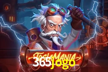Experiência VIP 365jogo