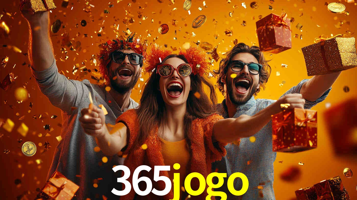 365jogo app