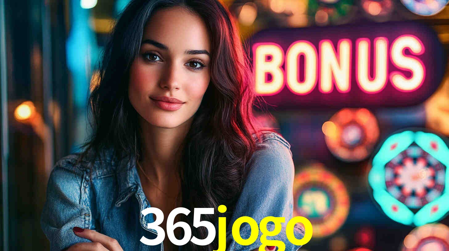 365jogo: Seu Especialista em Apostas Esportivas Brasileiras