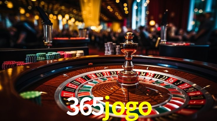 Flash Promotion 365jogo