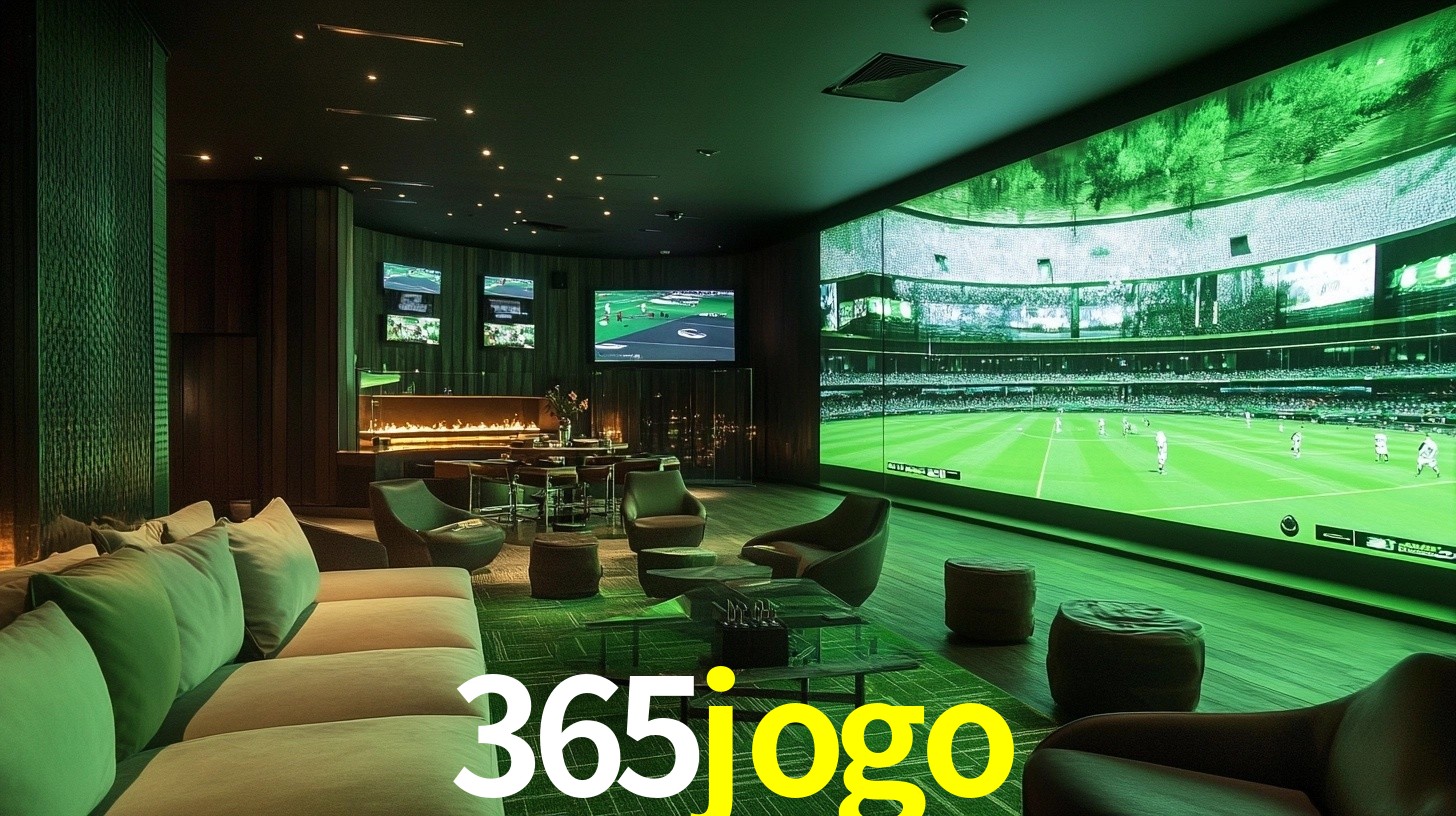 365jogo,365jogo bet