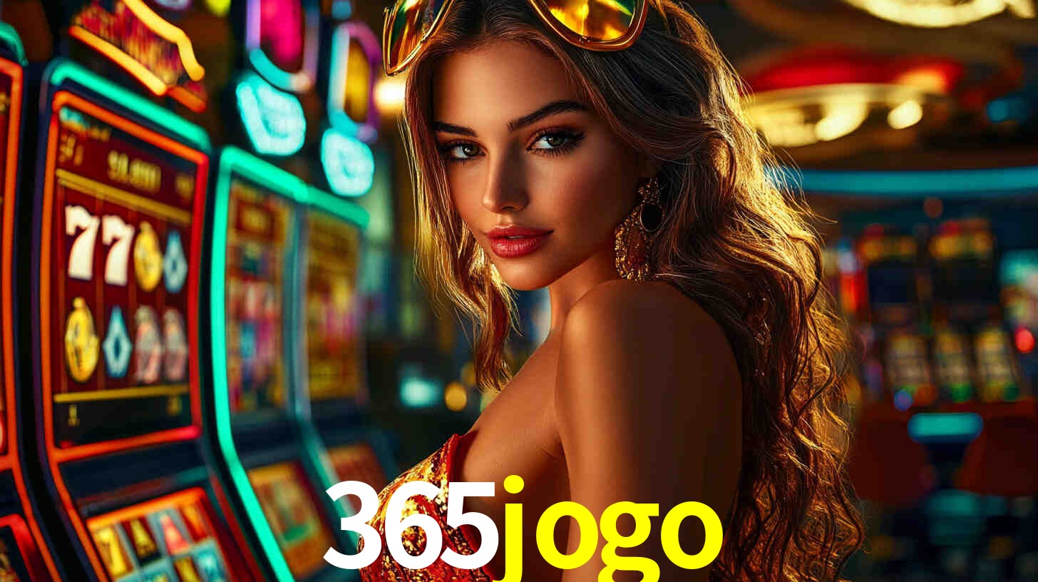 Tournaments 365jogo