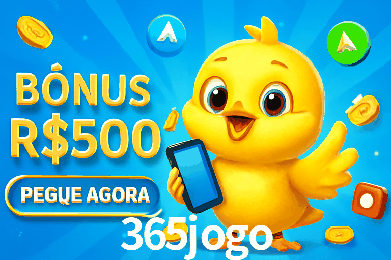 2FA Security 365jogo