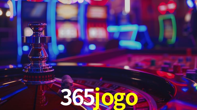 Explore as vantagens do 365jogo: serviço profissional e confiabilidade