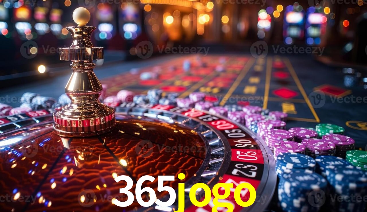 Weekend Specials 365jogo