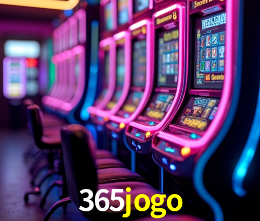 Promoção Relâmpago 365jogo