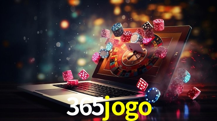 Descubra a Essência do 365jogo: Nossa História e Compromissos