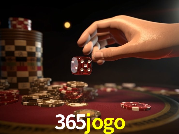 Apostas de Futebol 365jogo