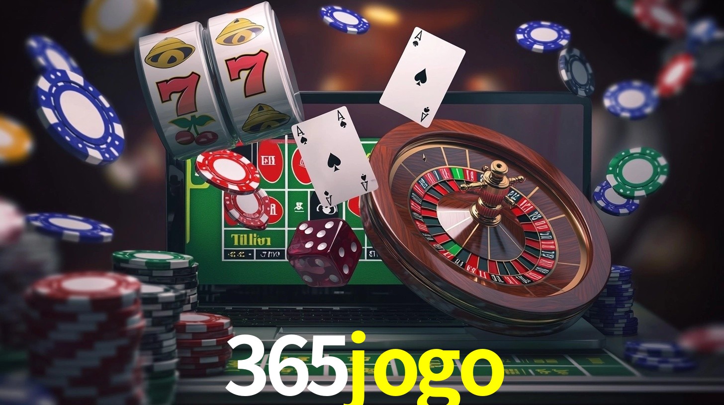 Instant EasyPaisa 365jogo