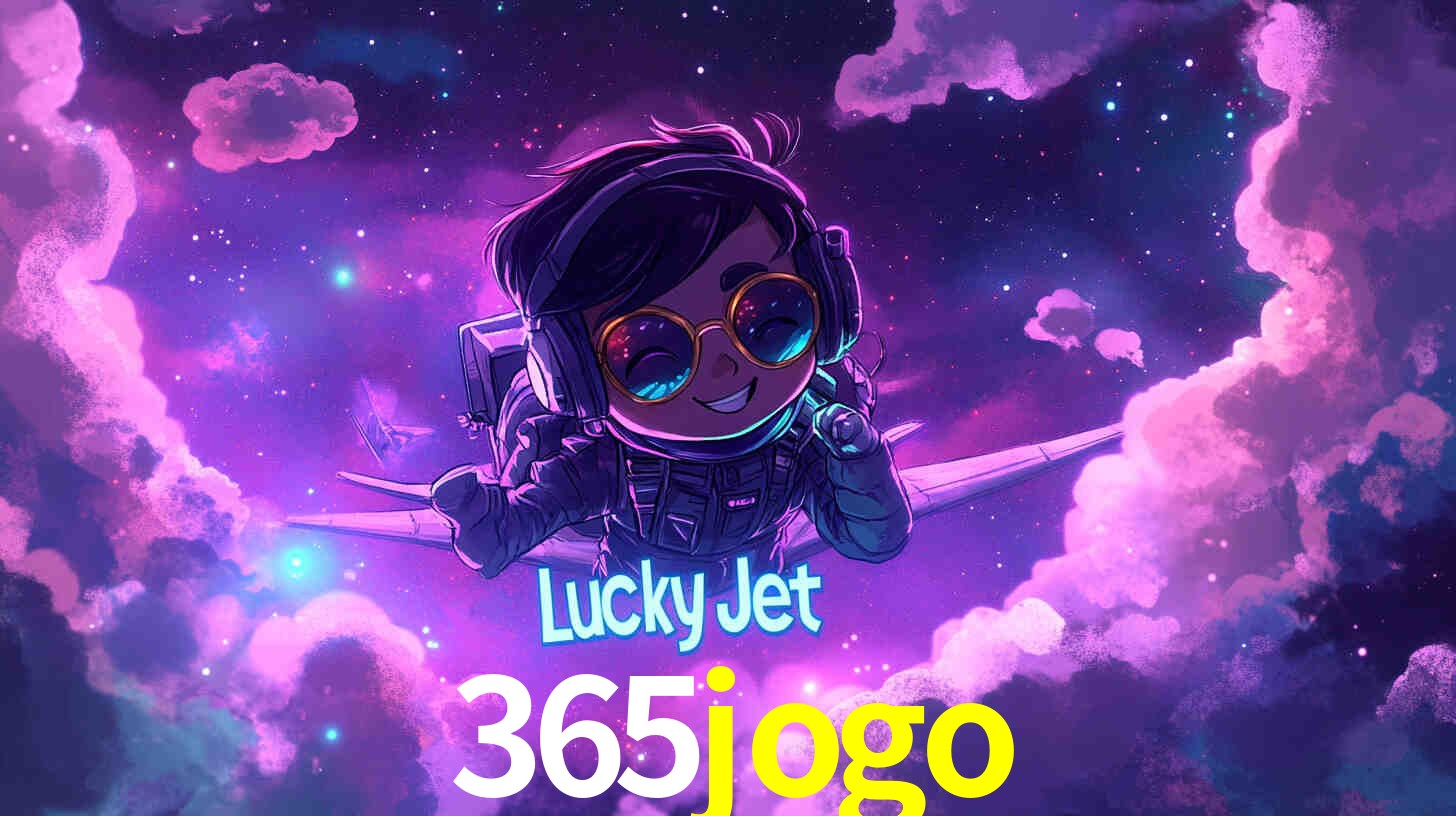 A Revolução dos Aplicativos de Jogos no 365jogo