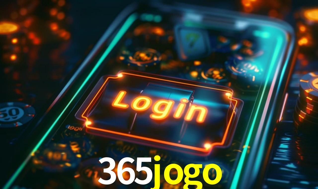 Basketball Betting 365jogo