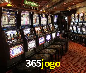 Desvendando o Mundo dos Jogos Virtuais na 365jogo