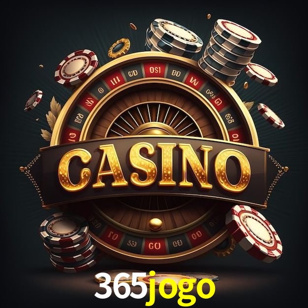 365jogo,365jogo bet