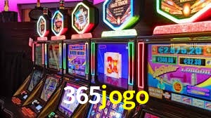 Descubra o Programa VIP da 365jogo: Vantagens Exclusivas para Jogadores