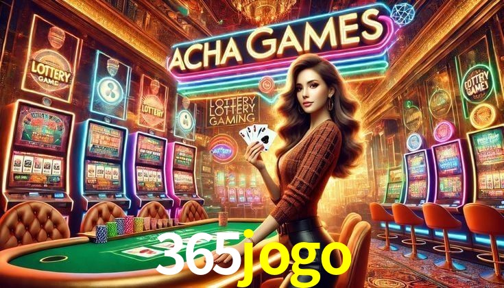 Football Betting 365jogo