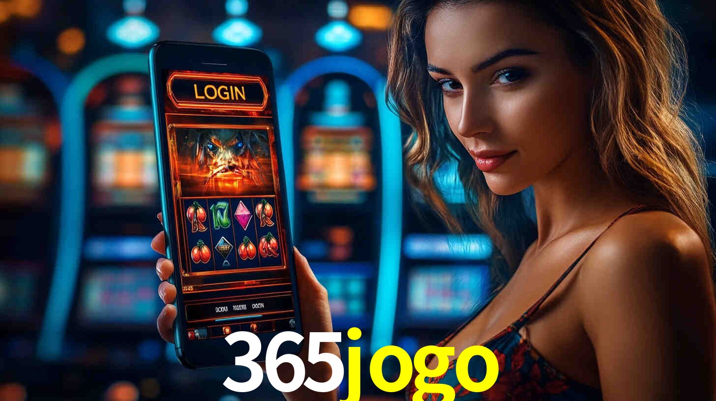365jogo: Jogue Crash e Experimente Alta Recompensa Instantânea