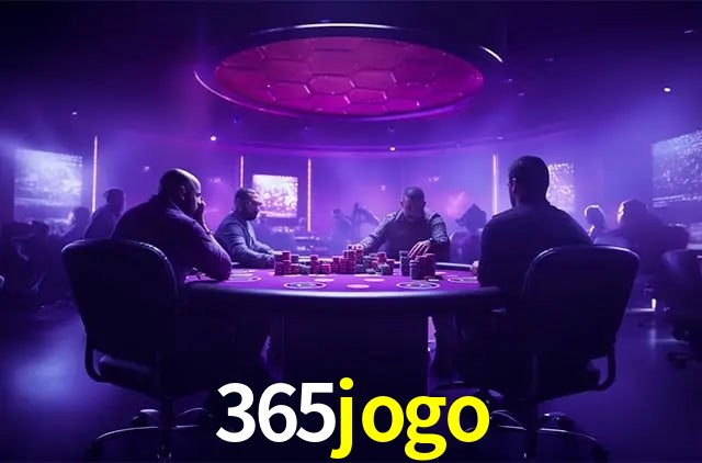 Apostas Esportivas na 365jogo: Um Guia Completo