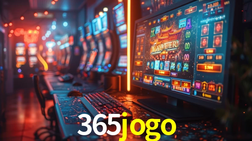 365jogo,365jogo bet