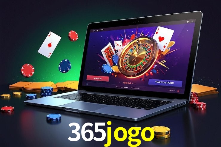 Benefícios da Conta 365jogo