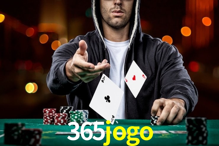 365jogo app