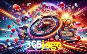 Programa VIP 365jogo