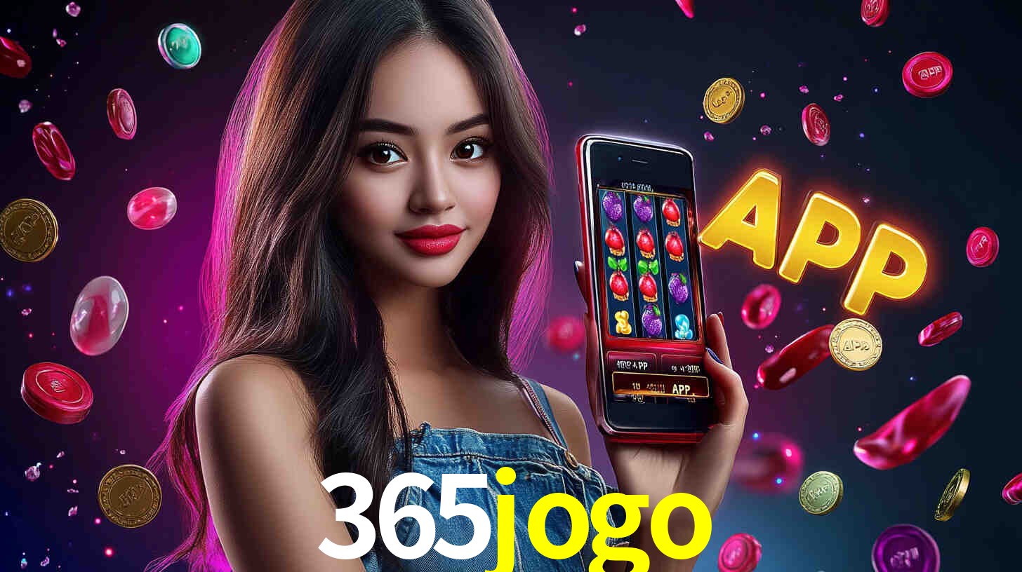 A Revolução dos Jogos Mobile: Diversão na Palma da Mão