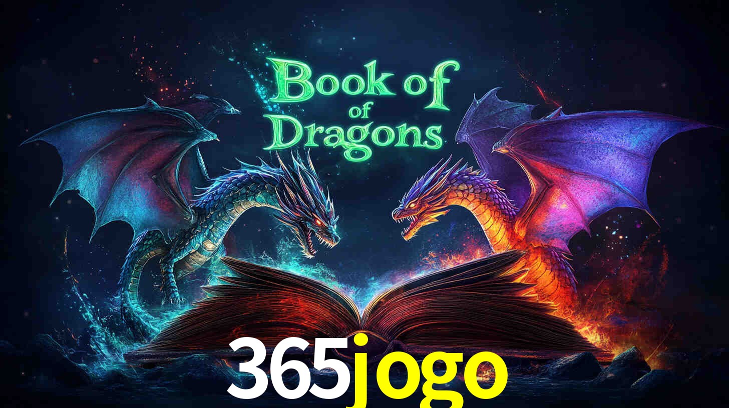Inovações de Jogos na 365jogo: O Futuro das Experiências Interativas