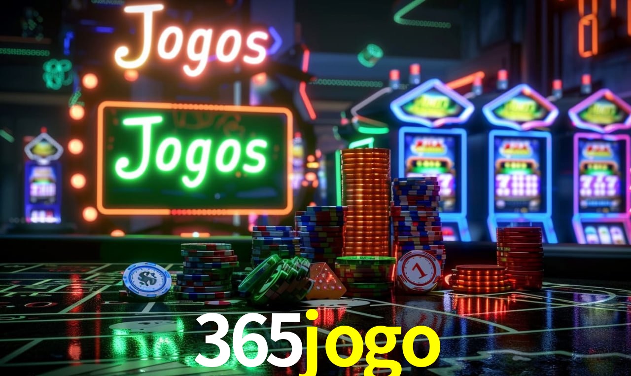 365jogo,365jogo bet