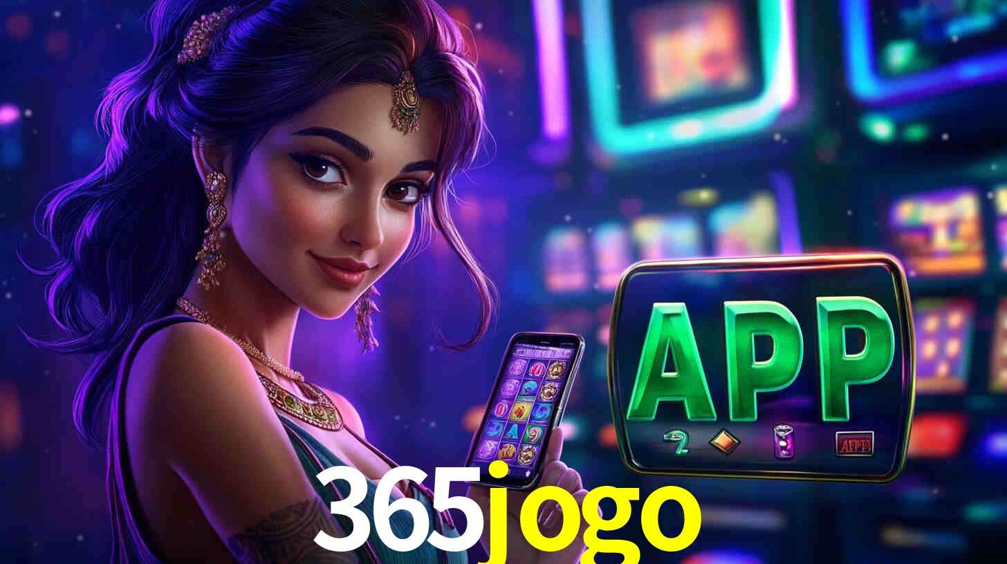 365jogo