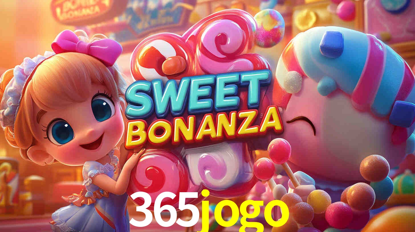 Descubra a Magia dos Jogos de Arcade no 365jogo