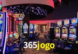 Sistemas de Segurança 365jogo