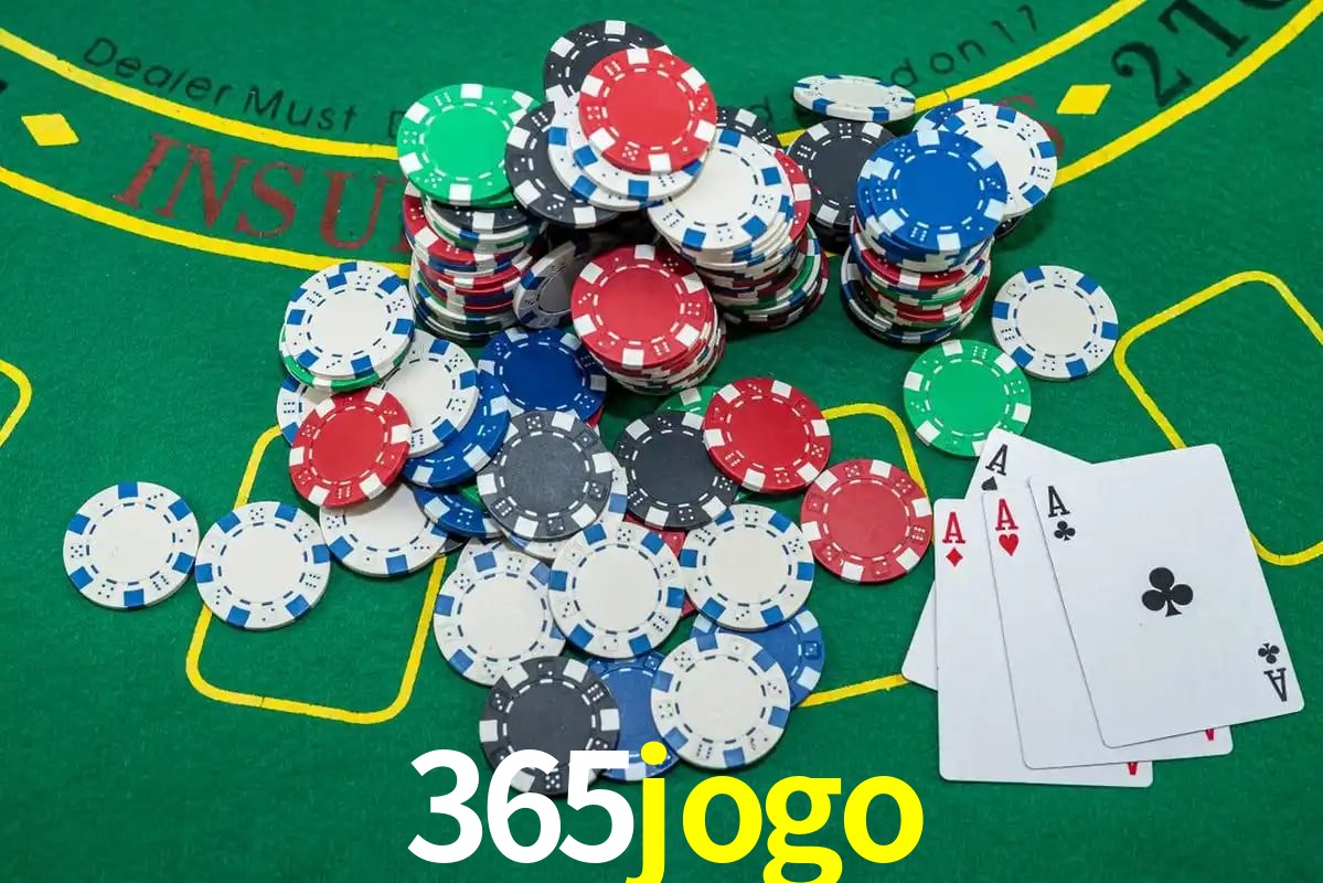 A Emoção da Loteria na 365jogo: Uma Chance de Mudança de Vida