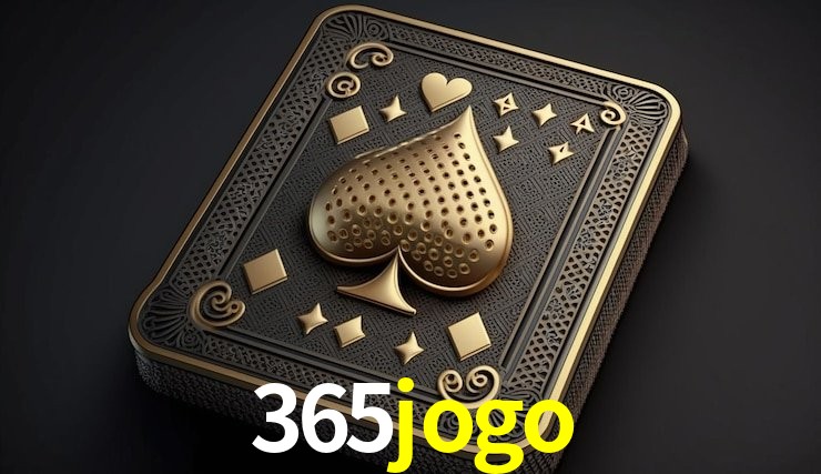 Casino VIP 365jogo