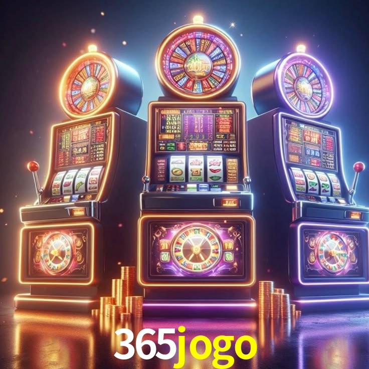 365jogo app
