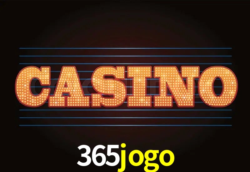 Mesa de Blackjack 365jogo