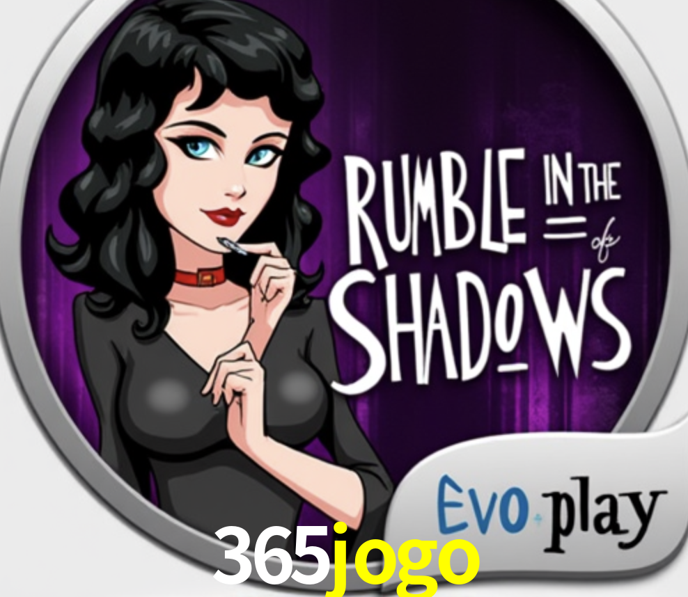 Platform Technology 365jogo