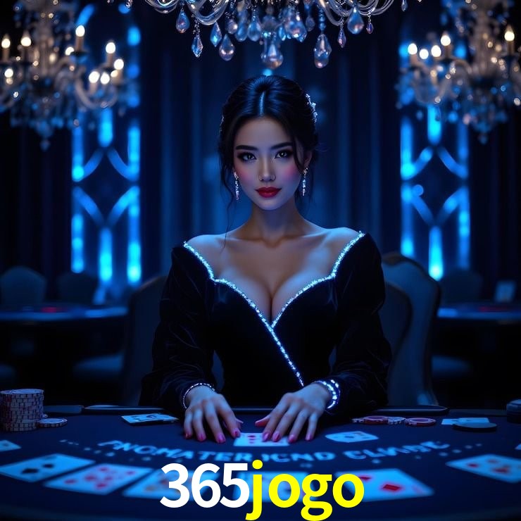 Estatísticas Esportivas 365jogo