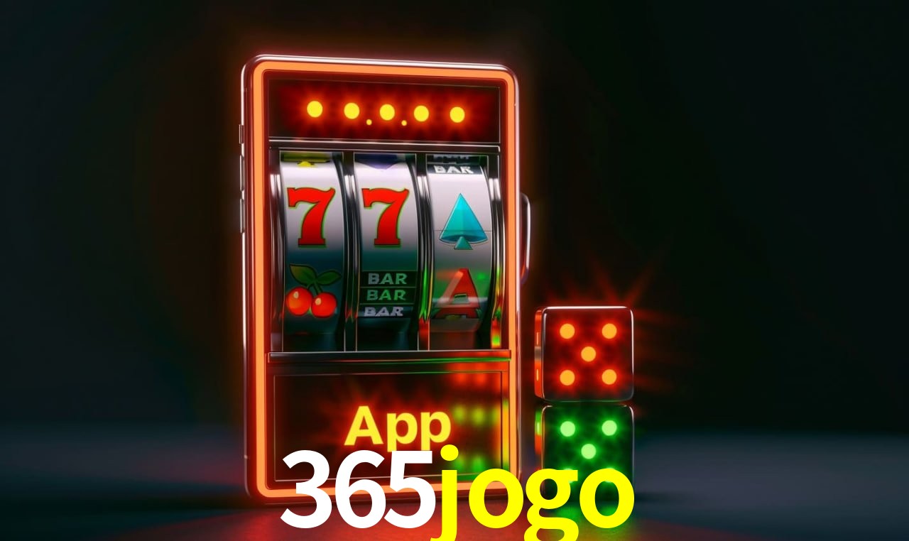 Jogo Spaceman 365jogo