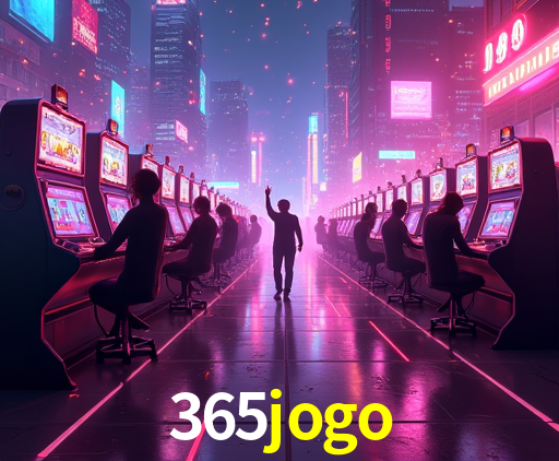 Dominando Estratégias de Jogo: Táticas para Vencer