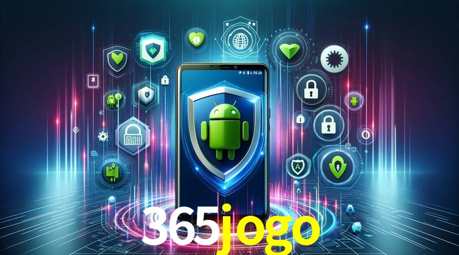 Live Casino 365jogo