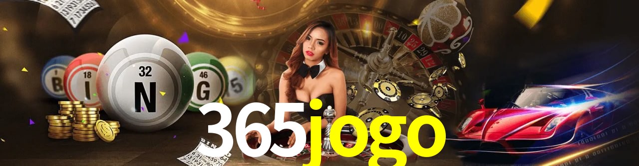 Especiais de Fim de Semana 365jogo