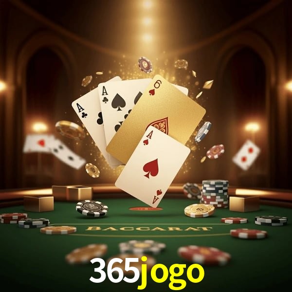 Crash Games Strategies 365jogo