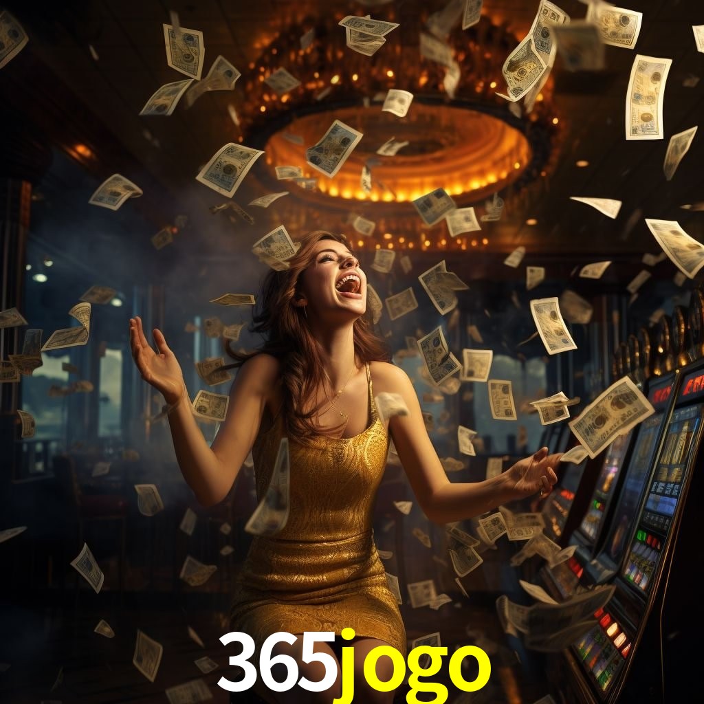 Crash Games Statistics 365jogo