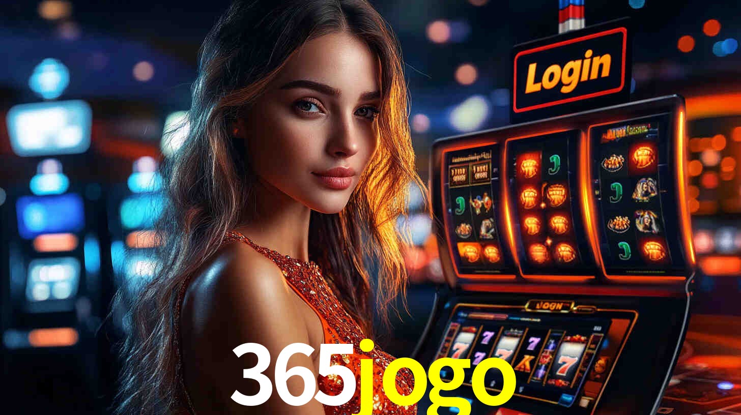 365jogo,365jogo bet