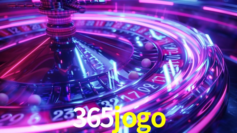 A Popularidade dos Caça-Níqueis no 365jogo