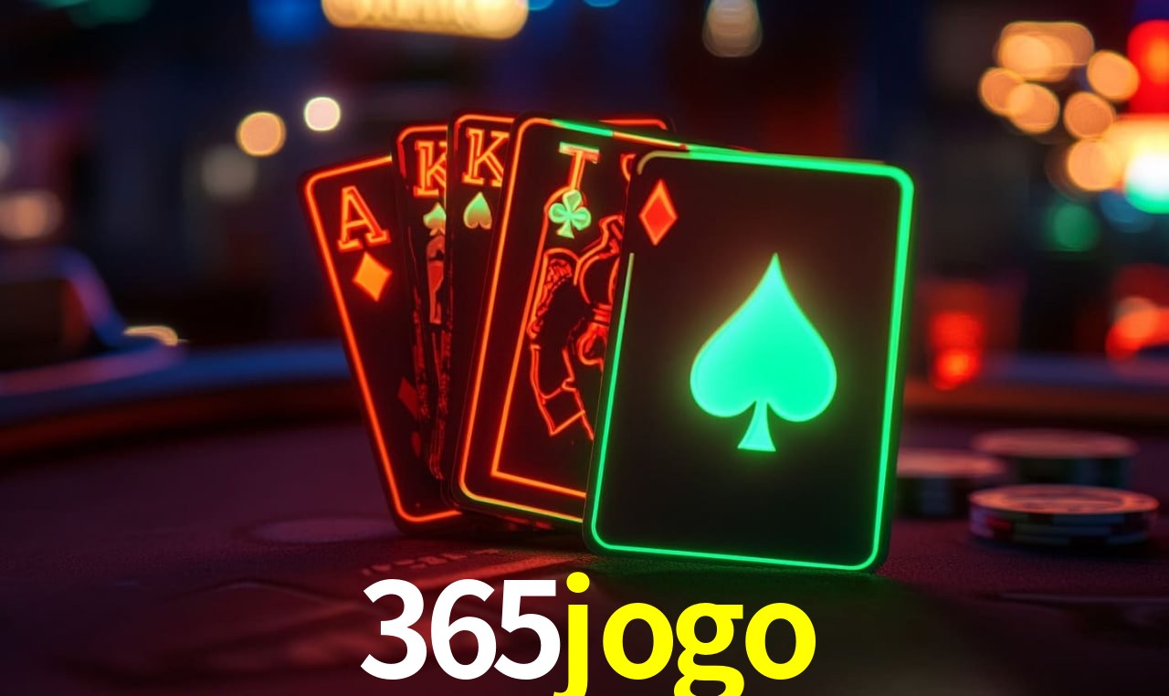 Estatísticas Crash Games 365jogo