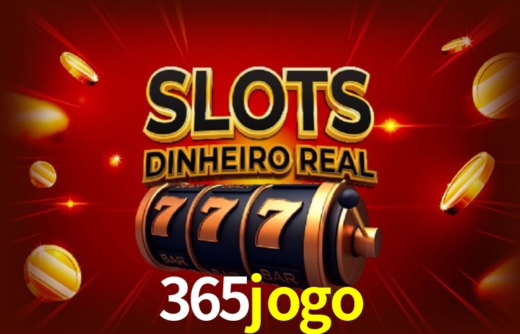 Segurança 2FA 365jogo