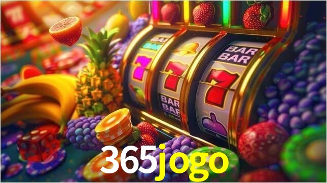 Exclusive Offers 365jogo